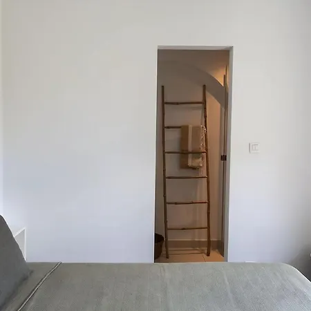 10 Personnes Avec Piscine Vue Casa de Férias Conca