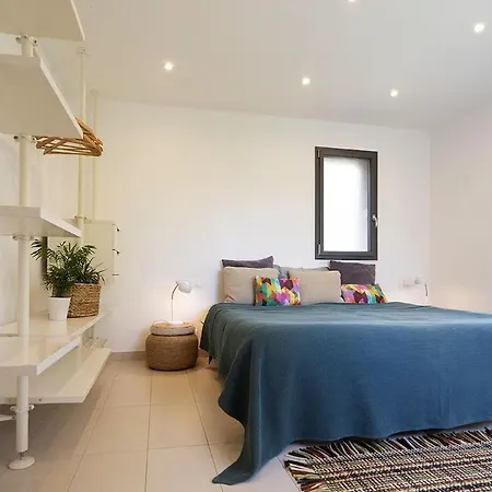 Casa de Férias 10 Personnes Avec Piscine Vue *