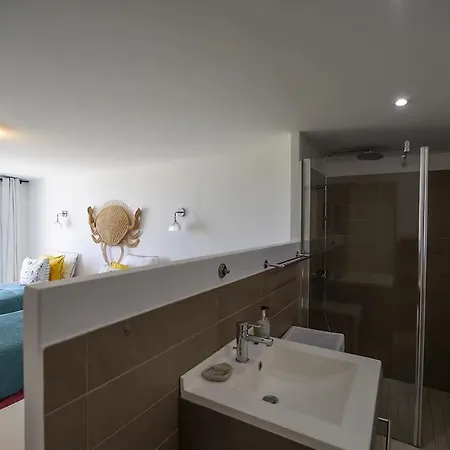 10 Personnes Avec Piscine Vue Casa de Férias Conca