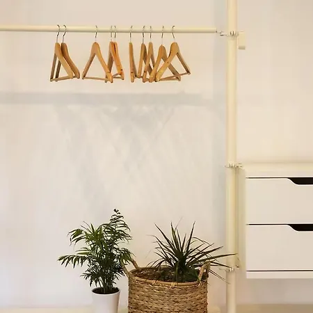 10 Personnes Avec Piscine Vue Σπίτι διακοπών