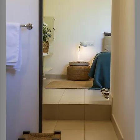 10 Personnes Avec Piscine Vue