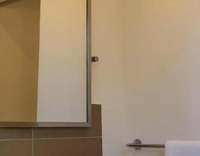 10 Personnes Avec Piscine Vue 度假居