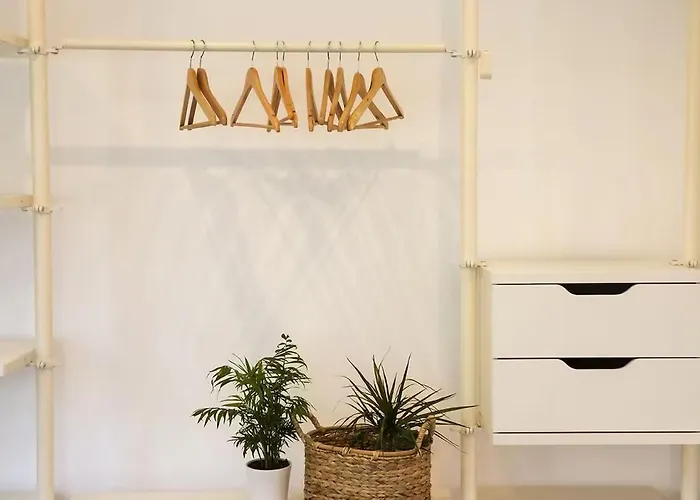 10 Personnes Avec Piscine Vue 度假居