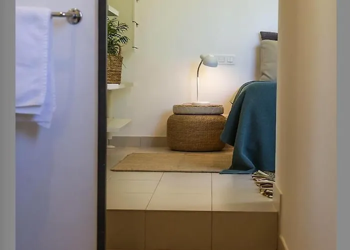 10 Personnes Avec Piscine Vue